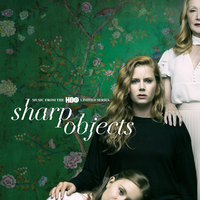 Through The Morning Through The Night - Alison Krauss, Robert Plant