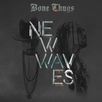 Coming Home - Bone Thugs, Stephen Marley