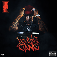 Die 2 - LUD FOE, Mozzy