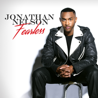 I Give You Glory - Jonathan Nelson, Tye Tribbett