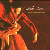 Ovelha negra - Dulce Pontes