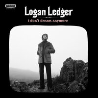 Oh, Sister - Logan Ledger, Courtney Marie Andrews