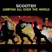 The Definition - Scooter