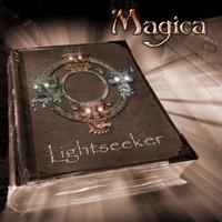 The Circle - Magica
