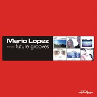 Angel - Mario Lopez