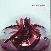 Il sole grosso - Nada