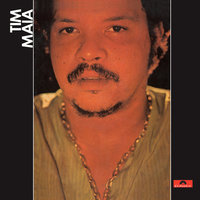 Risos - Tim Maia