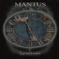 Verloren in dir - Mantus