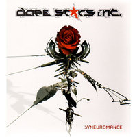 Infection 13 - Dope Stars Inc.