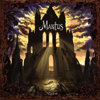 Für Immer - Mantus