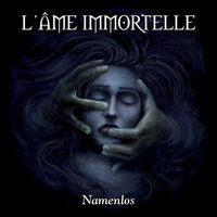 1000 Voices - L'âme Immortelle, ASP