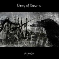 Charma Sleeper - Diary of Dreams