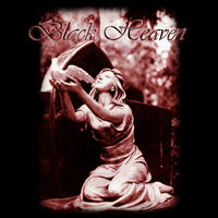 Dämonen - Black Heaven