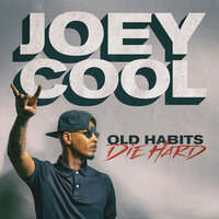 I Can’t Remember - Joey Cool, Joey Cool feat. Ubi