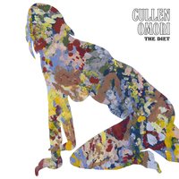 Four Years - Cullen Omori