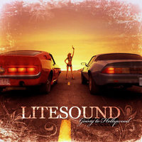 Beautiful - Litesound