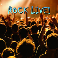 Roadhouse Blues - The Jeff Healey Band