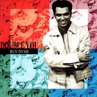 I Gave You All - Double You