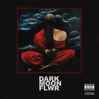 Vanya - Shane Eagle, Bas, Santi