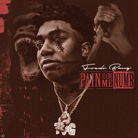 Day One - Fredo Bang