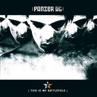 Bereit - Panzer AG
