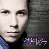 ¿En Dónde Estás? - Christian Chávez