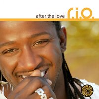After the Love - R.I.O.