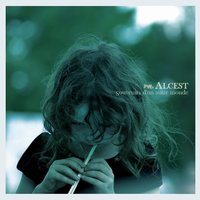 Printemps Émeraude - Alcest