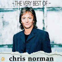 Broken Heroes - Chris Norman