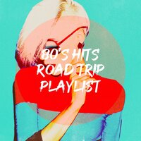 Just Once - The Blue Rubatos