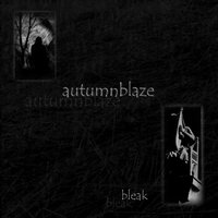 Scared - Autumnblaze