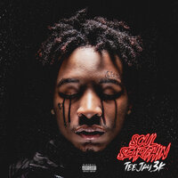 FWMB - Teejay3k, Mozzy