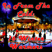 God Rest Ye Merry Gentlemen - Perry Como