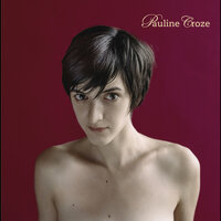 Mal assis - PAULINE CROZE