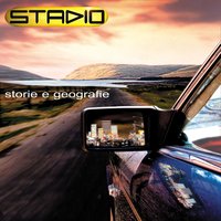 Muoio Un Po' - Stadio