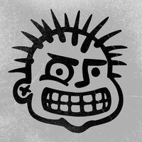 Inquiring Minds Want To Know - Mxpx