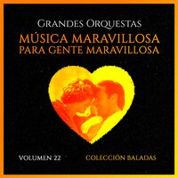 Over the Rainbow - Orquesta Lírica Bellaterra