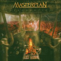 After This War - Masterplan