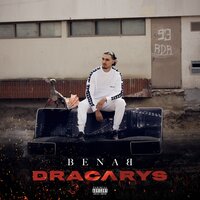 Nia - Benab, Imen es