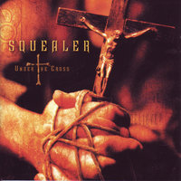 Thinking Allowed - Squealer