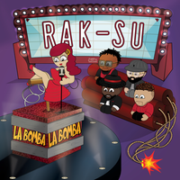 Rak-Su