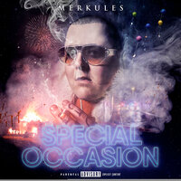 The Same - Merkules
