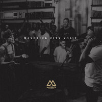 Take Me Back - Maverick City Music, Dante Bowe