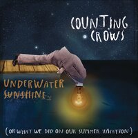 You Ain't Going Nowhere - Counting Crows