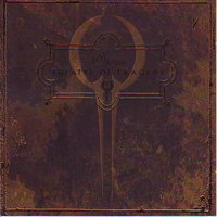 Exile - Theatre Of Tragedy