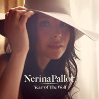 Butterfly - Nerina Pallot