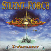 Hear Me Calling - Silent Force