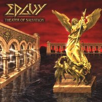Babylon - Edguy