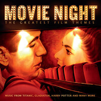 Down To The River To Pray (From "O Brother, Where Art Thou?") - Alison Krauss