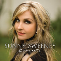 Helluva Heart - Sunny Sweeney